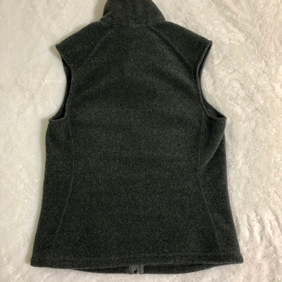 Patagonia Women’s Vest - Picture 6 of 7